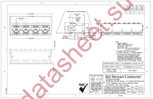 SS-668804S-A-PG4-AC datasheet  